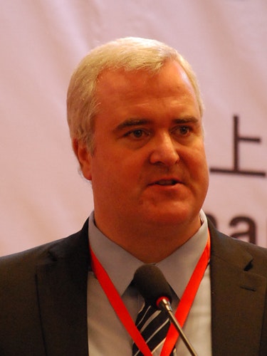 1661897658856 Ffslide7