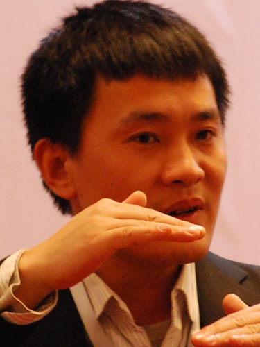 1661897663284 Ffslide4