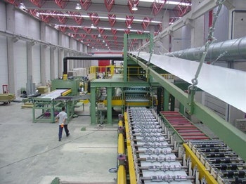 1661897678792 Cg1301casairvalvetest