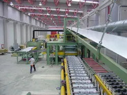 1661897678792 Cg1301casairvalvetest 1661897678792 Cg1301casairvalvetest