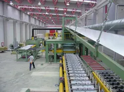 CG1301-CAS-air-valve-test CG1301-CAS-air-valve-test