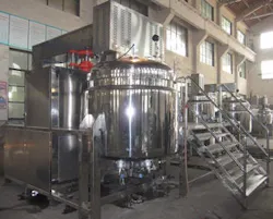 1661897680206 Cg1301casjitdatataker 1661897680206 Cg1301casjitdatataker