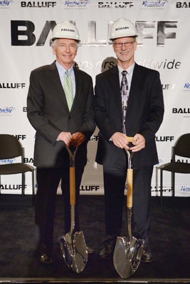 1661897686978 Cg1305balluffbreaksground