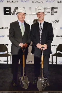 1661897686978 Cg1305balluffbreaksground 1661897686978 Cg1305balluffbreaksground