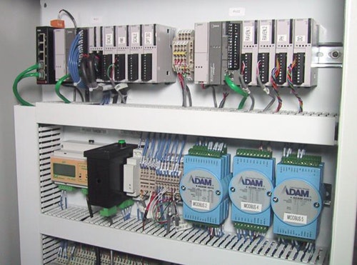 1661897695788 Cg1201idecbatchfermentation2