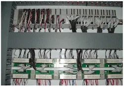 CG1201-Idec2 CG1201-Idec2