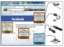 1661897728840 Cg1010 Widget1 1661897728840 Cg1010 Widget1