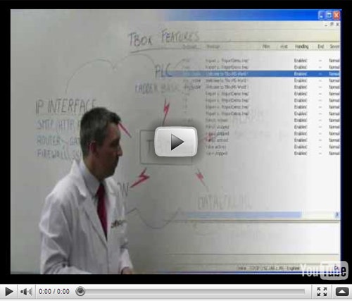 1661897734359 Cg1006 Semaphorevideo5