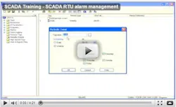 CG1006_SemaphoreVideo2 CG1006_SemaphoreVideo2