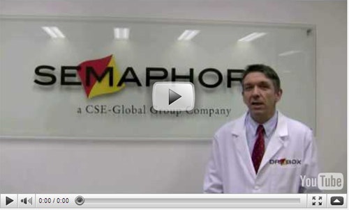 1661897740147 Cg1006 Semaphorevideo1