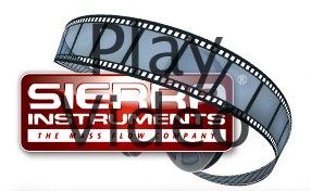 1661897800956 Cg0907 Sierravideo