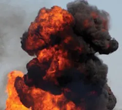 1661898316830 Cg1005 Explosion 1661898316830 Cg1005 Explosion