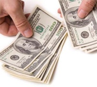 1661898318565 Cg1004 Paying