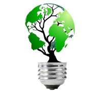 1661898320107 Cg1009 Renewable