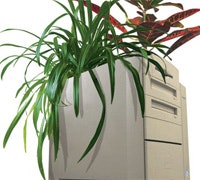 1661898321803 Cg1005 Greencomputing