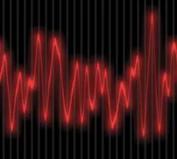 1661898323971 Cg1005 Max 1661898323971 Cg1005 Max