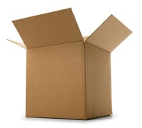 1661898330667 Cg1004 Box