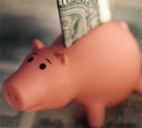 1661898334387 Cg1007 Savings