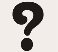 1661898337393 Cg1002 Question2