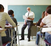 1661898342261 Cg1003 Classroom