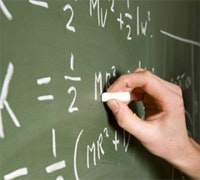 1661898347752 Cg1009 Math