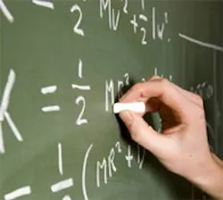 1661898347752 Cg1009 Math 1661898347752 Cg1009 Math