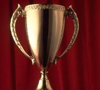 1661898369560 Cg1012 Top50