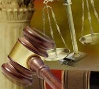 1661898375119 Cg1010 Legal