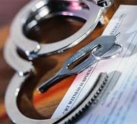 1661898378409 Cg1010 Police