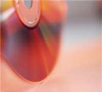 1661898381348 Cg1010 Smartgridsoft