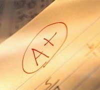 1661898382750 Cg1010 Test