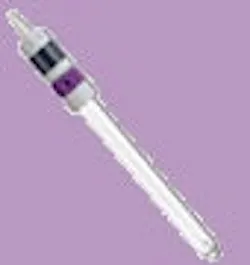 1661898385914 Cg0902 Cttalk 1661898385914 Cg0902 Cttalk