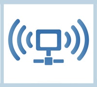 1661898394878 Cg0911 Otb