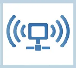 1661898394878 Cg0911 Otb 1661898394878 Cg0911 Otb