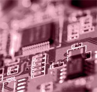 1661898398257 Cg0907 Weisscyberbutton