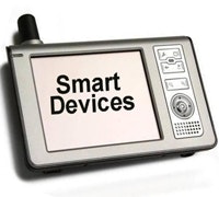 1661898403239 Cg0908 Fdtbutton