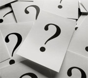 1661898404765 Cg0905 Ate