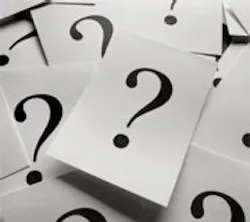 1661898404765 Cg0905 Ate 1661898404765 Cg0905 Ate