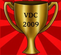 1661898408741 Cg0912 Vdc