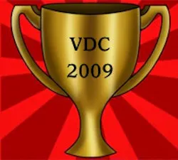 1661898408741 Cg0912 Vdc 1661898408741 Cg0912 Vdc