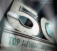 1661898412041 Cg0912 Covstrybutton