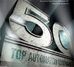 1661898412041 Cg0912 Covstrybutton 1661898412041 Cg0912 Covstrybutton