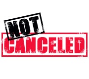 1661898414115 Lead Canceled