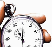 1661898417581 Cg0910 Time