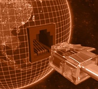 1661898422881 Cg0908 Techspeak