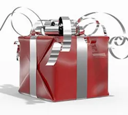 1661898424495 Cg0908 Gift 1661898424495 Cg0908 Gift