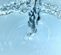 1661898426049 Cg0909 Fountainyouth