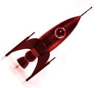 1661898438791 Cg0910 Rockett