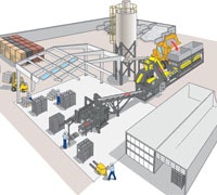 1661898454491 Cg0907 Saudibutton