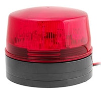 1661898458929 Cg0908 Sisbutton